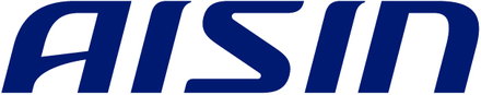 Aisin