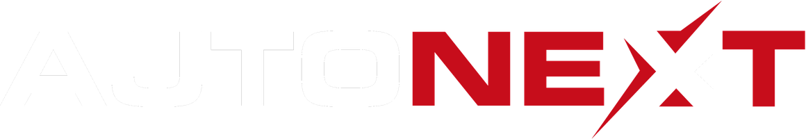 Autonext Group Sdn Bhd