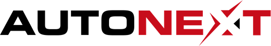 Autonext Group Sdn Bhd