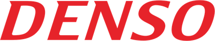 Denso