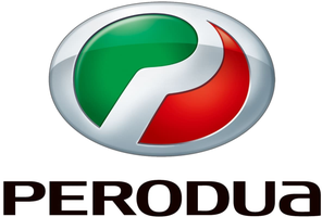 Perodua